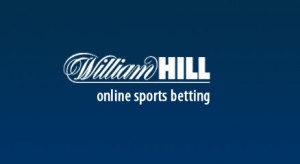 william-hill-sports-betting